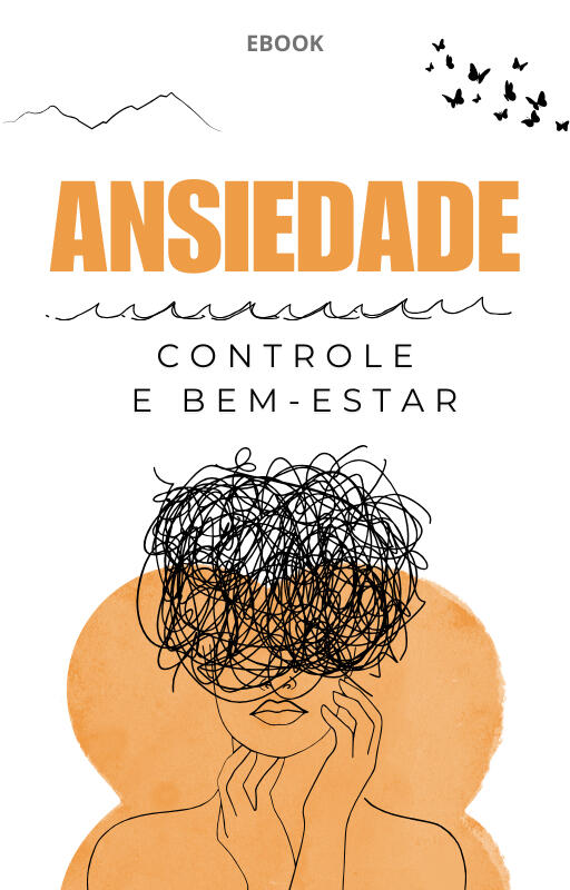 EBOOK